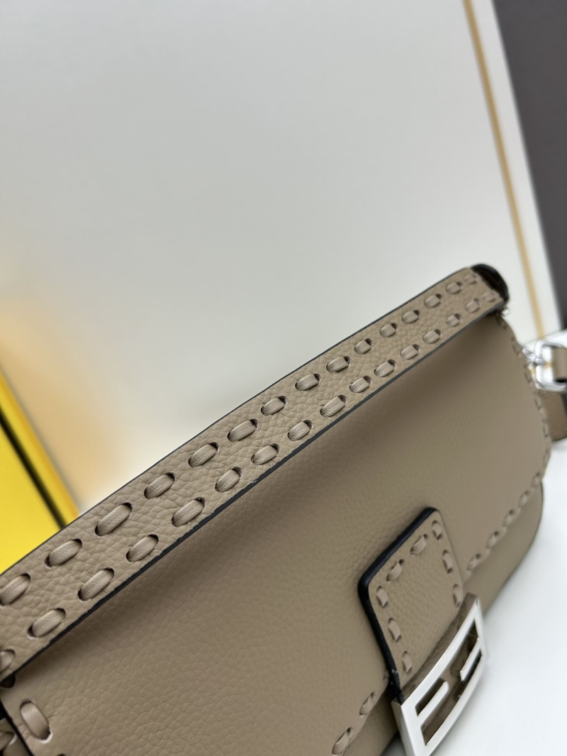 Fendi Baguette Bags